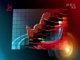 全省新闻联播 《全省新闻联播》 20151011