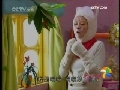 大风车 大风车频道版 2009年 第54期