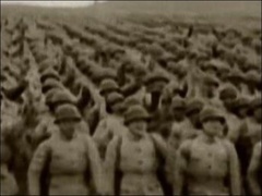 《战场》系列：舟山之战（上）