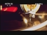 中国京剧音配像精萃 《中国京剧音配像精粹》 20130511 京剧《四郎探母》