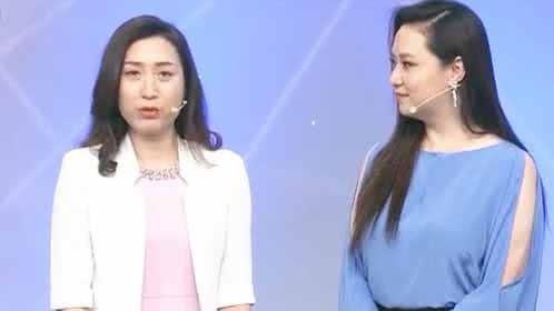 X诊所. 从眼睛看疾病健康