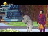 欢乐集结号 《欢乐集结号》 20150731