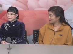选择2019 男士择偶“三不找” 憧憬简单生活曝感情经历