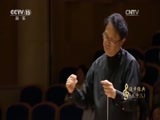 CCTV音乐厅 《CCTV音乐厅》 20170712 “漫步经典”系列音乐会（五十三）
