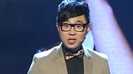 挑战名人墙 明星扎堆忙曝光“感情”来帮忙