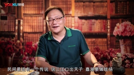 罗辑思维 爱，为什么会变伤害？[罗辑思维]No.19