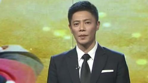 非常故事汇 惜别“荧屏妈妈”柏青