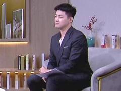 大国品牌故事 智享生活乐晚年 托起幸福“夕阳红”