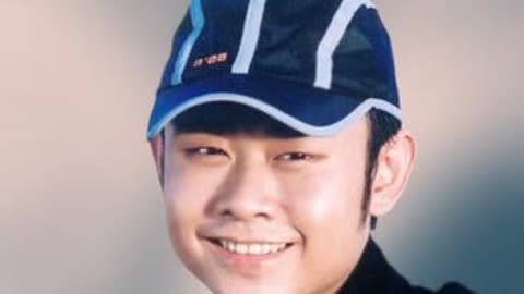 唱罢吹灯 谢谢你刀迷！刀郎经典情歌大串烧