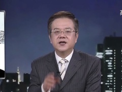 传奇故事2019 两桩谜案之间的“血缘”秘密