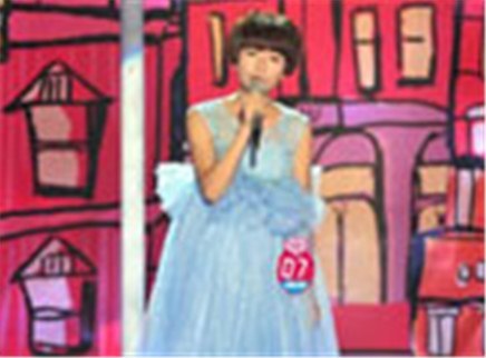 全国冠军夜（上）