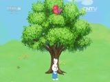 小小智慧树 《小小智慧树》 20160503
