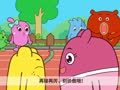 咕力咕力 我们都很棒