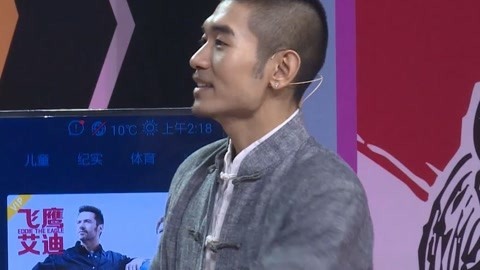 设定清奇的奇葩游戏