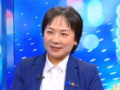 见解：袁爱林、萨仁