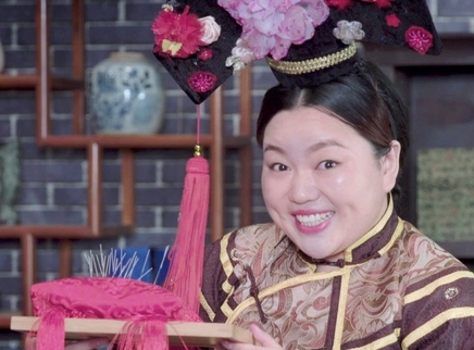 中华文明之美 针灸的历史由来