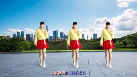 精选《不是女人不温柔》唱出多少女人的心声，附分解