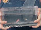 芝麻开门【央视】 小鱼儿大科学