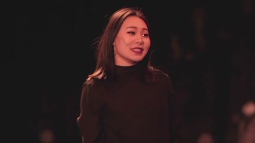 远在俄罗斯的北京特产