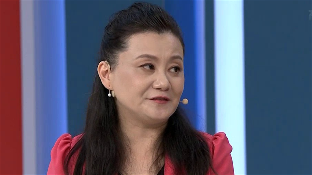 你所不知道的B族维生素“下”