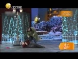欢乐集结号 《欢乐集结号》 20150719