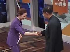 全民健康学院 护好胃粘膜 远离萎缩性胃炎