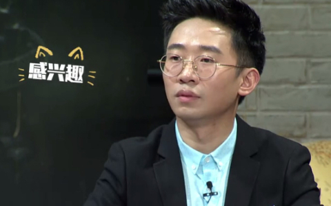 非正式会谈 第2季 聊聊猪队友！神助攻