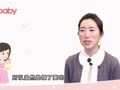 陈舒&middot;亲子课堂 零食最好怎么给？