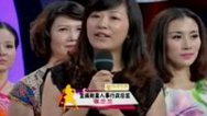 震撼一条龙 青春舞曲第二季总决选之夜