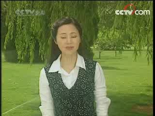 快乐体验 快乐体验 2008年 第51期