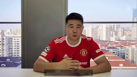 曼谈&middot;比赛日 董的自然懂 第4期 - 朗尼克该如何使用C罗？