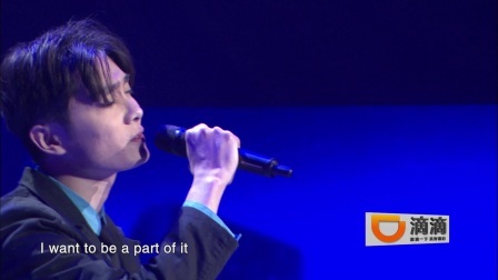 导师集结助力冠军之夜