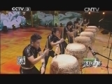 越战越勇 《越战越勇》 20140222