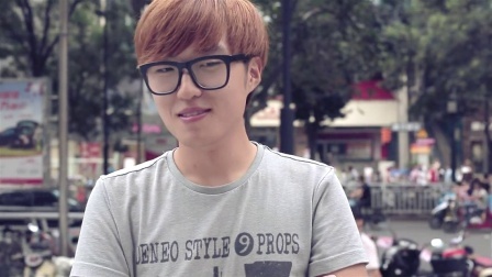 郑州出行大调查