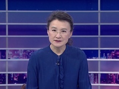 信用中国 陈长卿 初心筑纸业 共生赋实体