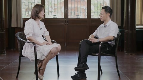浦东引领区将引领什么？