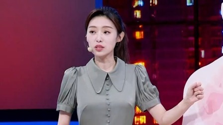 养生堂 2024 当心润错了的燥邪