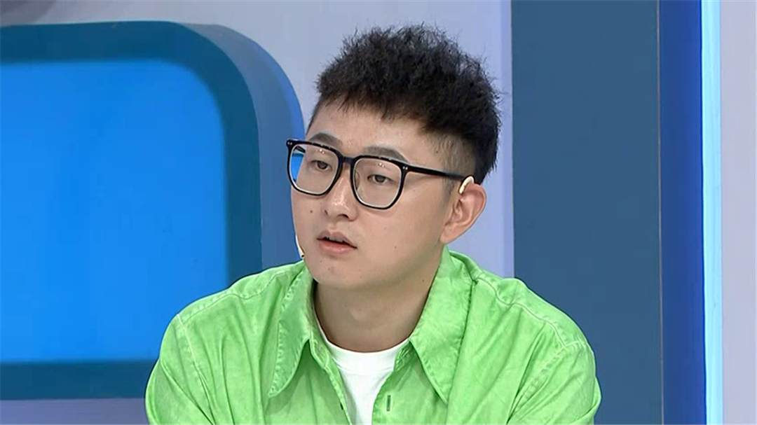 “糖友”体检攻略