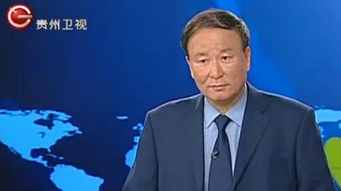 领航客 世界民航史上的空难