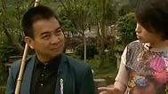 魔法三人行 沛然神奇温度转移 正义闻香骑车