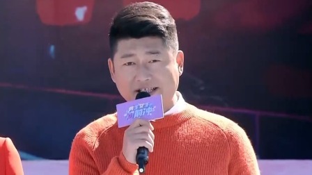 男生女生向前冲 2023 晋级名额抢夺中！最后一场海选赛竞争激烈