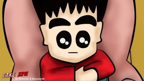 2PM How Can Make Nichkhun Happy-2PM