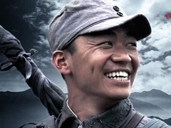 经典传奇 王宝强 “傻根”的追梦之路