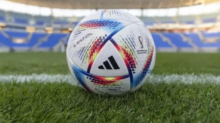国际足坛辣报 FIFA变更世界杯赛程：揭幕战荷兰vs塞内加尔