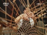 记住乡愁第三季 《记住乡愁 第三季》 20170202 第二十一集 石牌镇——急公好义