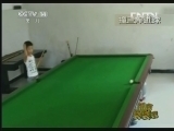 新闻袋袋裤 《新闻袋袋裤》 20130905
