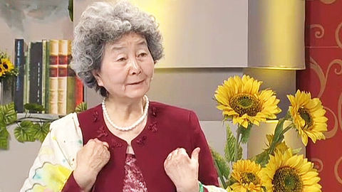 健康来了 远离睡不醒的冬三月