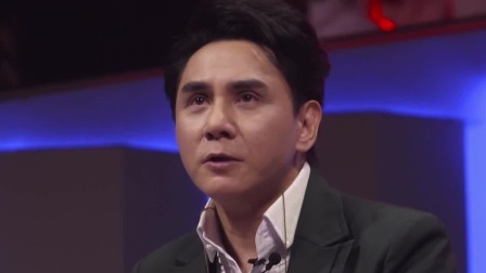 我们的歌 周深“求抱”阿云嘎，费玉清谈封麦且听且珍惜