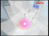 健康之路 《健康之路》 20111023 肥胖