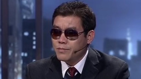 金牌调解 小毛病隐藏大危机
